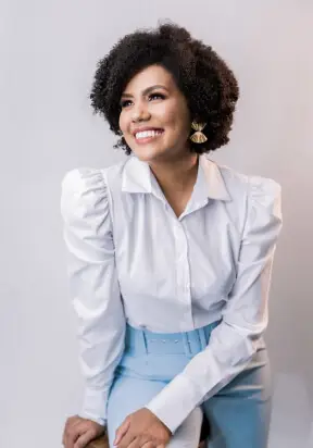 Home day care home teacher image 2