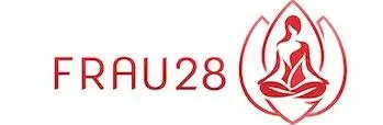 cropped logo frau28 300.jpg